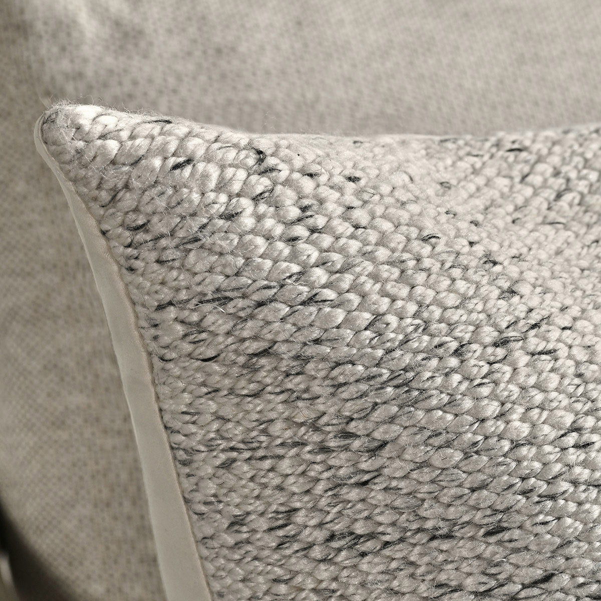 Shades - Performance Stella Pillow