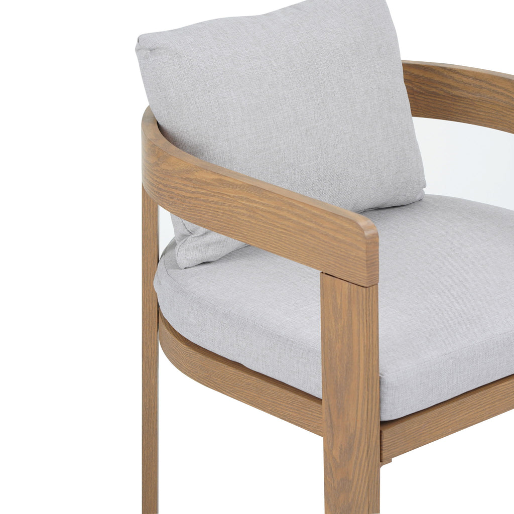 Elko - Dining Chair (Set of 2)
