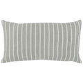Comporta - CP Shore Pillow - Eucalyptus