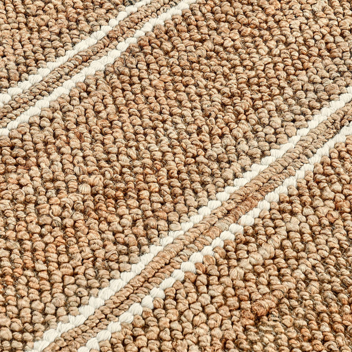 Madrid - Rug