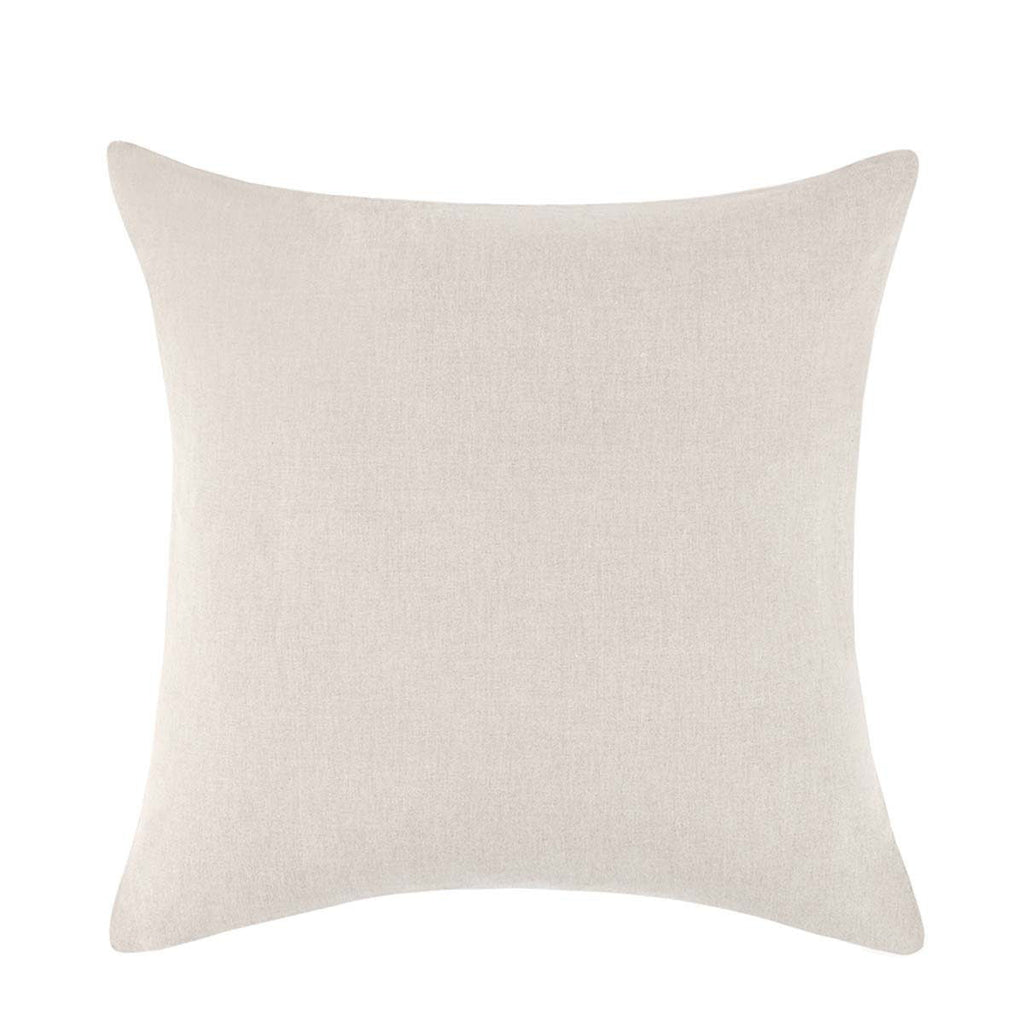 Villa Classics - Marina 26" x 26" Pillow