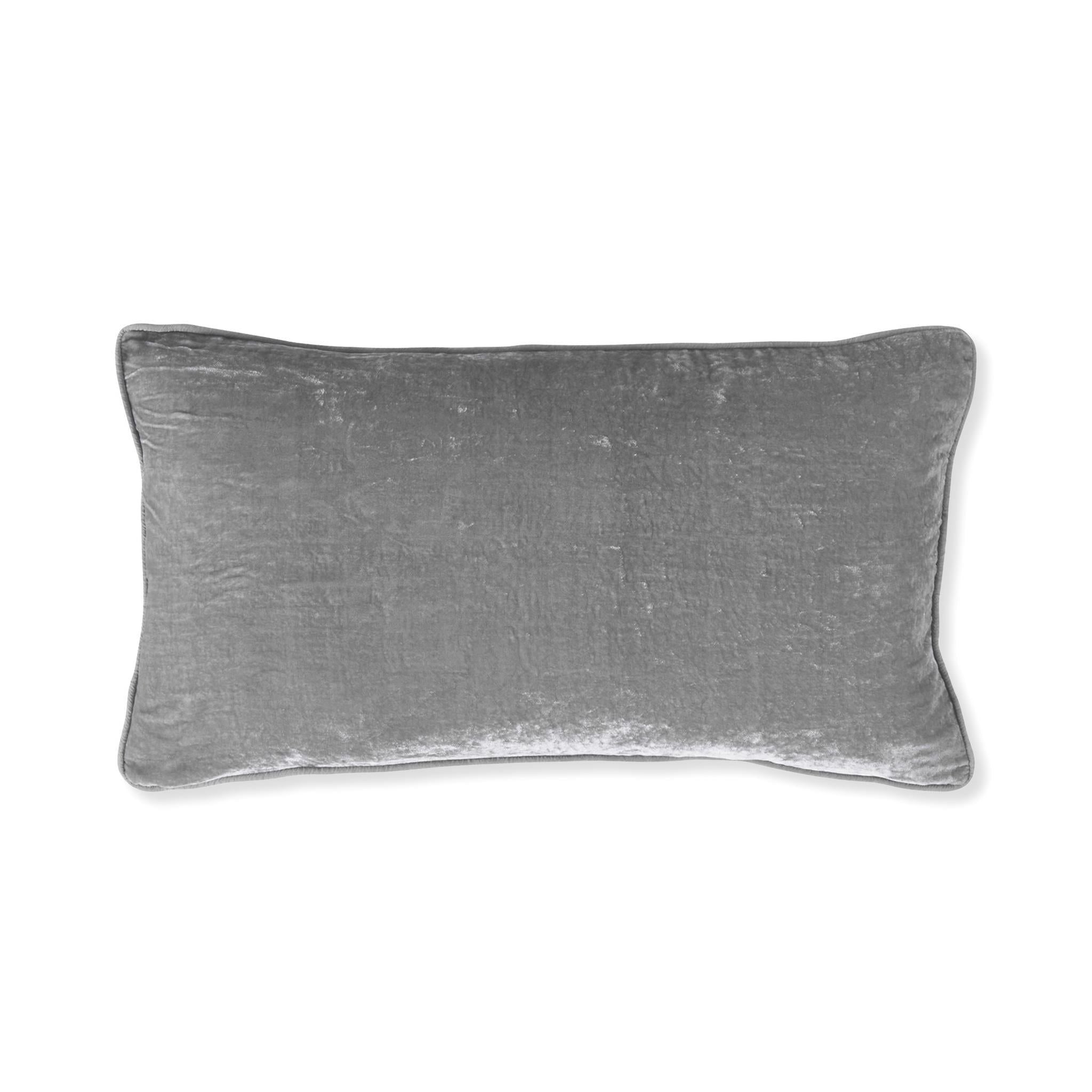 Lexington - Pillow 22' x 22'