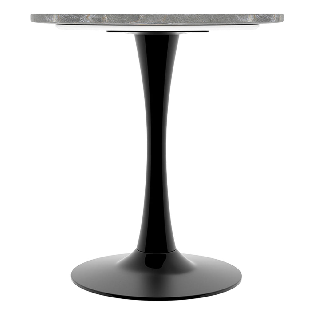 Coffee Table, Round