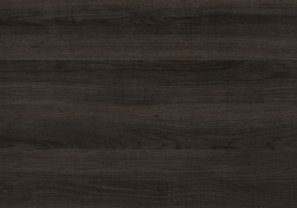 Table Set, Coffee, End, Side, Accent For Living Room, Transitional (Set of 3) - Oak