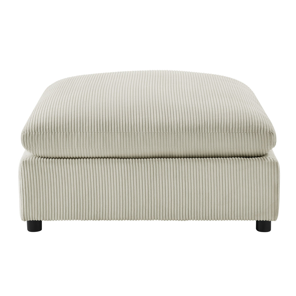 Chelsea - Modular Sectional