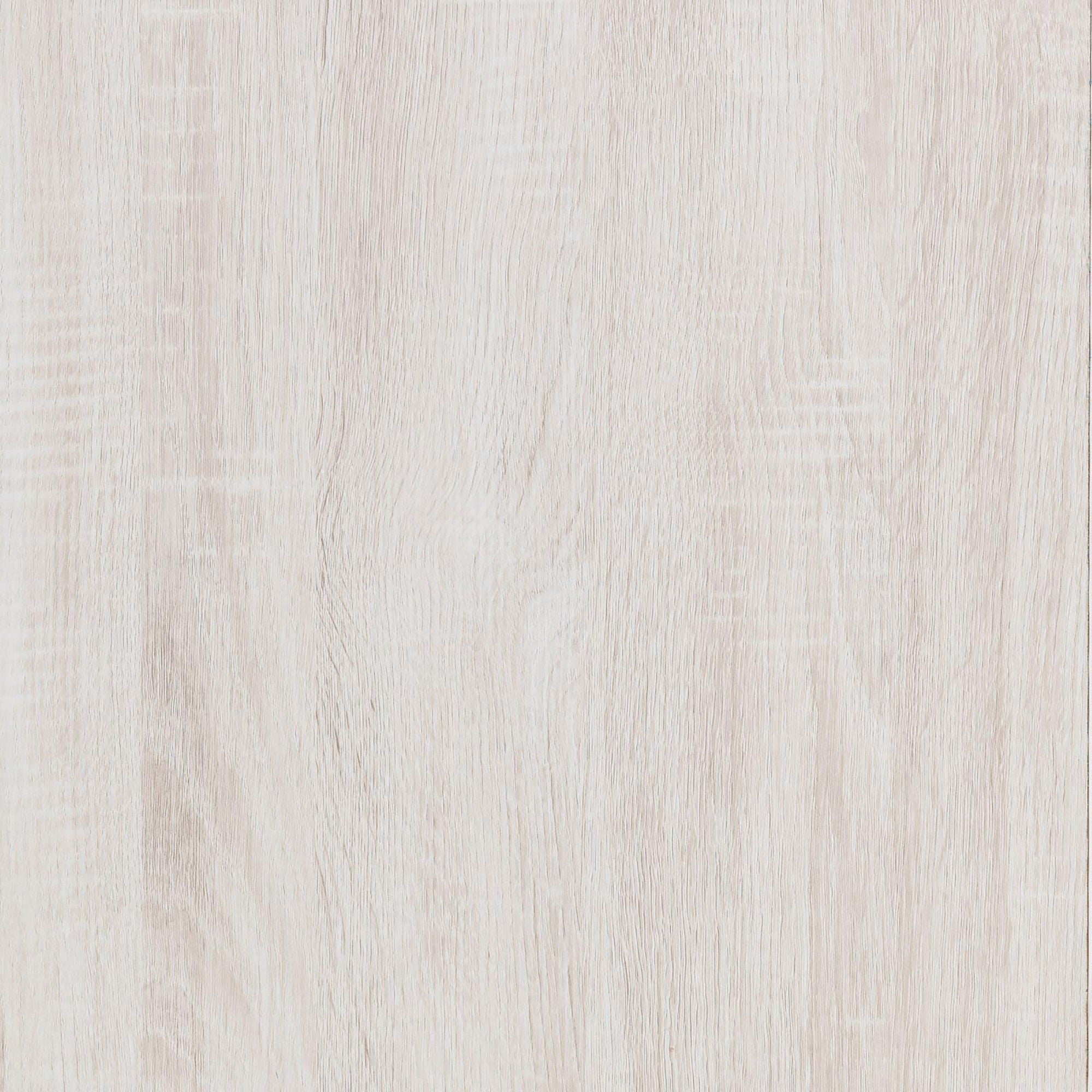 Slatted Headboard Panel Bed