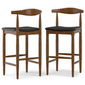 Molly - Bar Stool