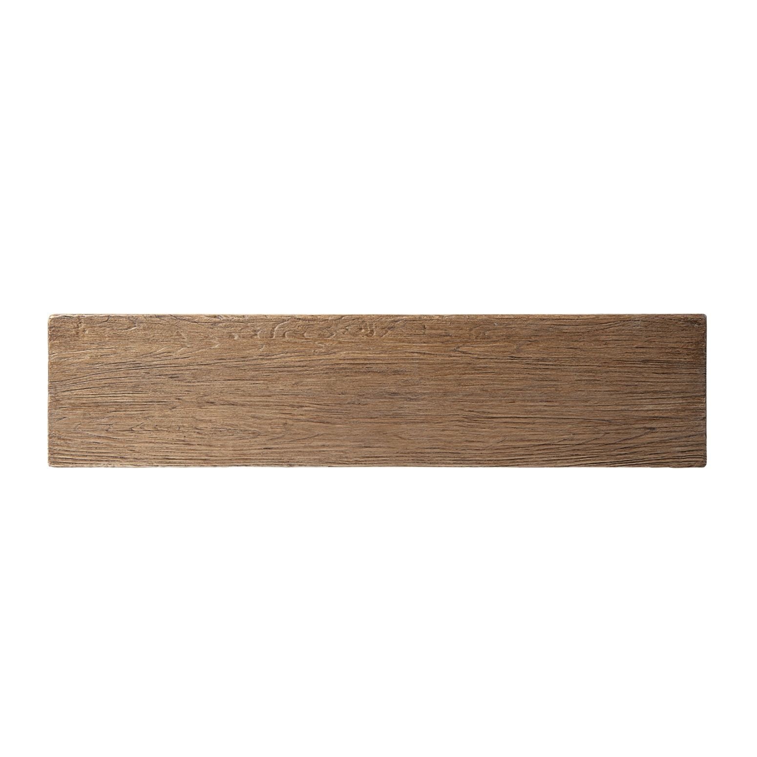 Arbor - Table