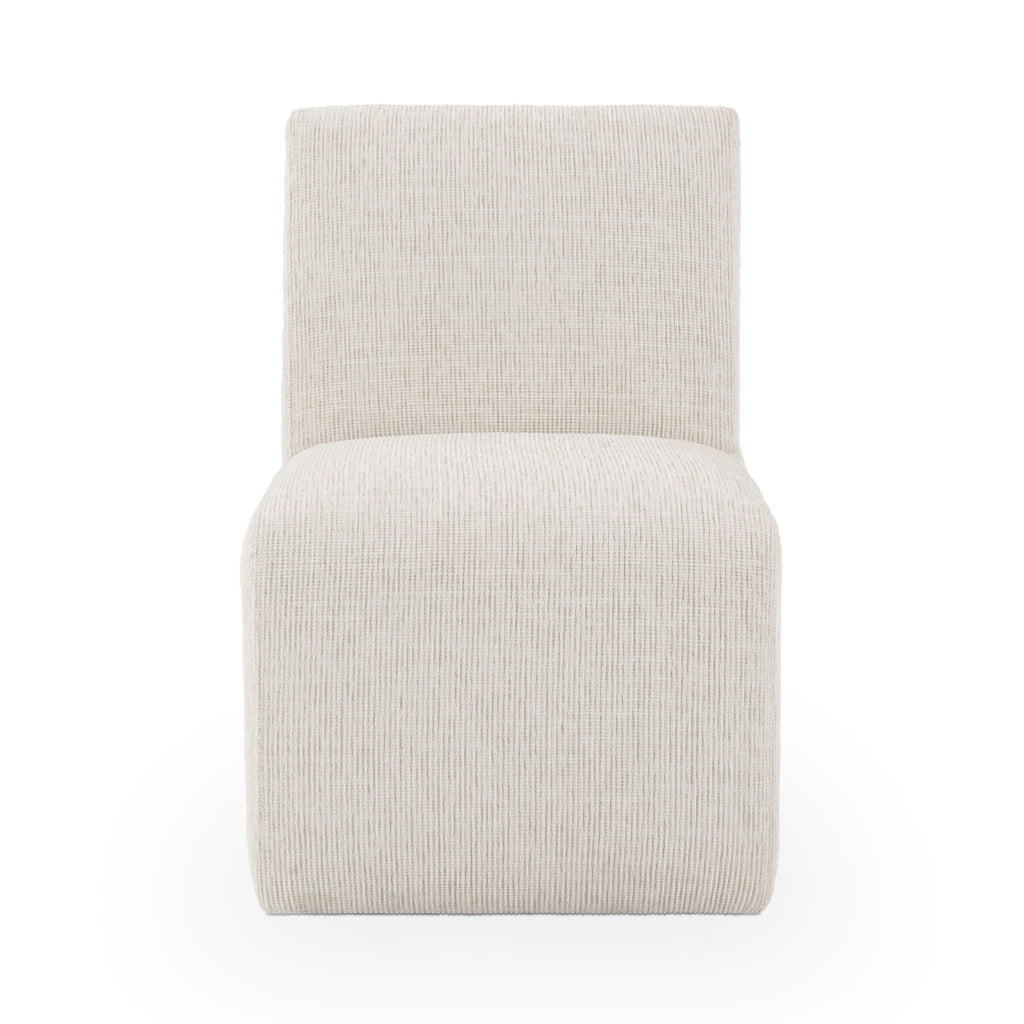 Brighton - Upholstered Dining Chair