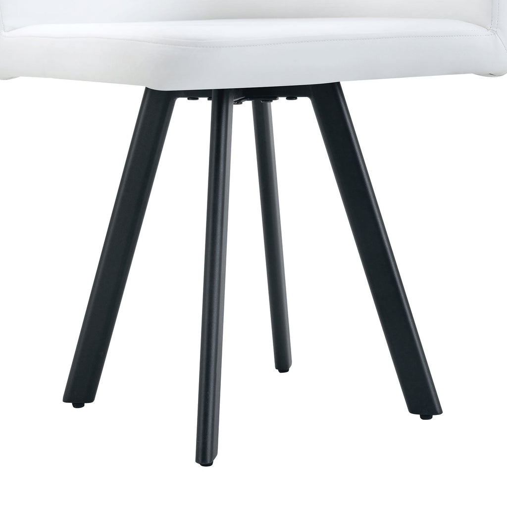 Dining Chair (Set of 6)