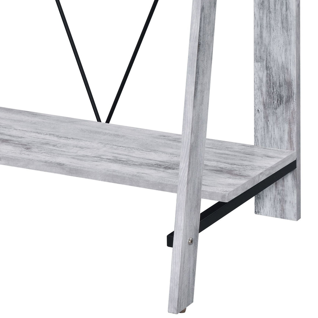Nypho - Writing Desk