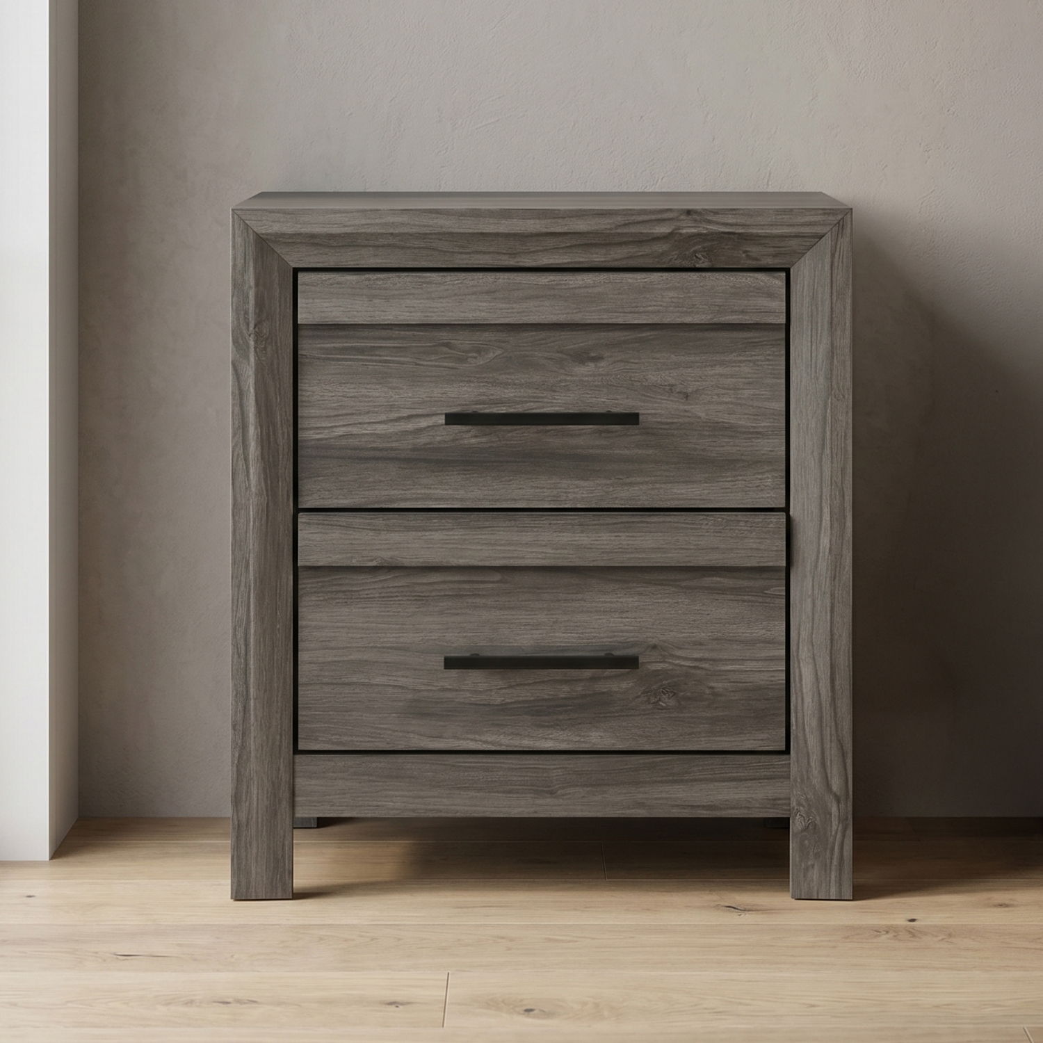 Denver - Bedroom Set