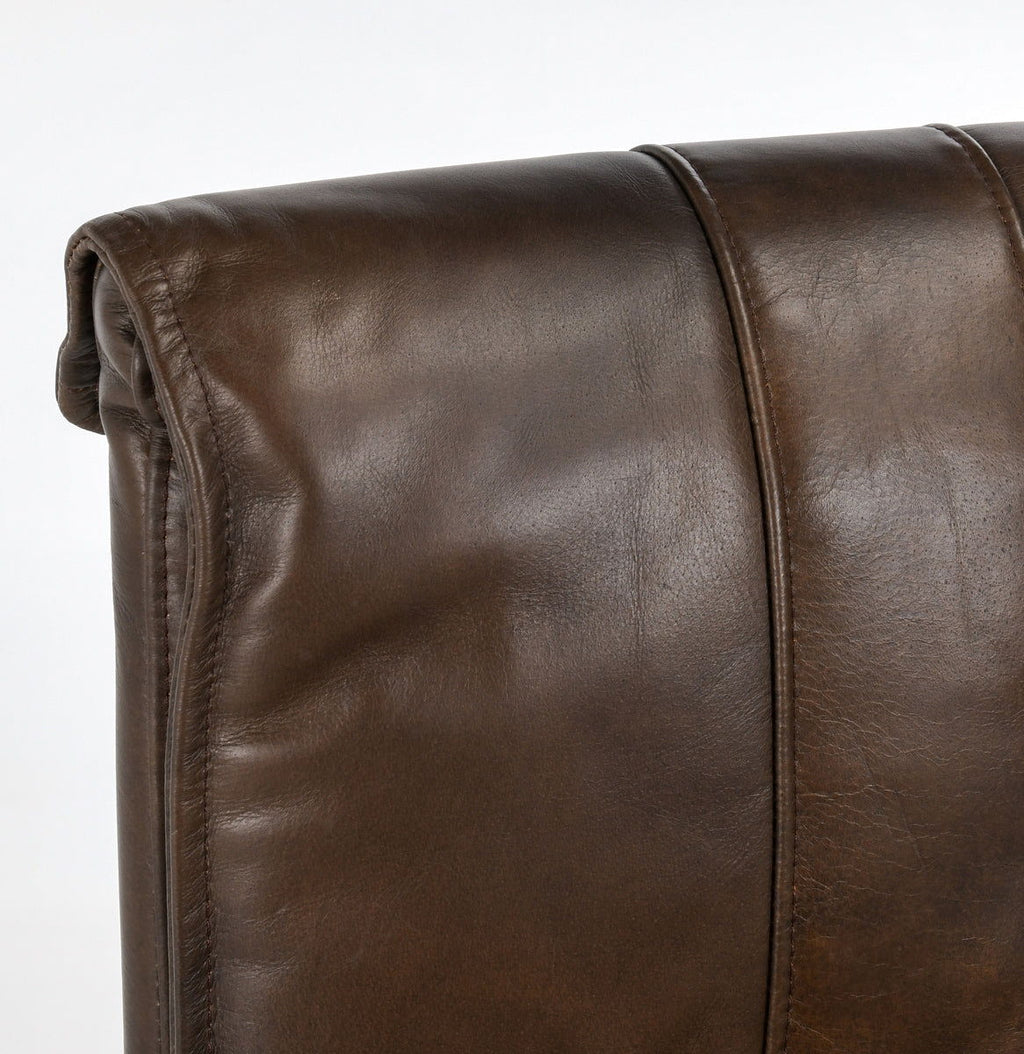 Mayer - Bar Stool