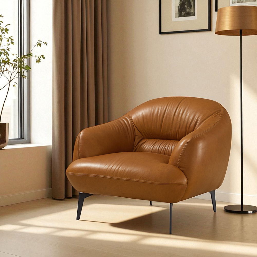 Leonia - Chair