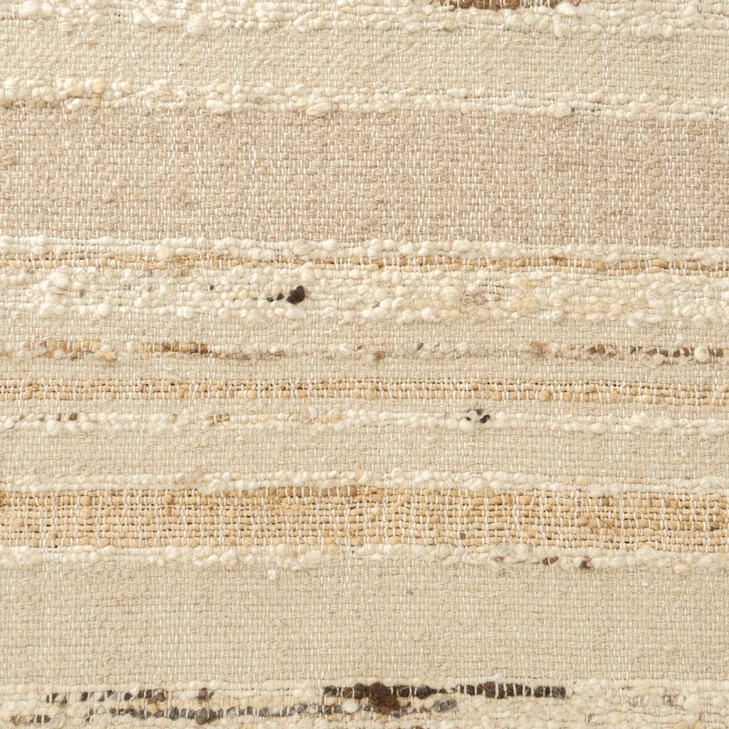 Idra - Area Rug