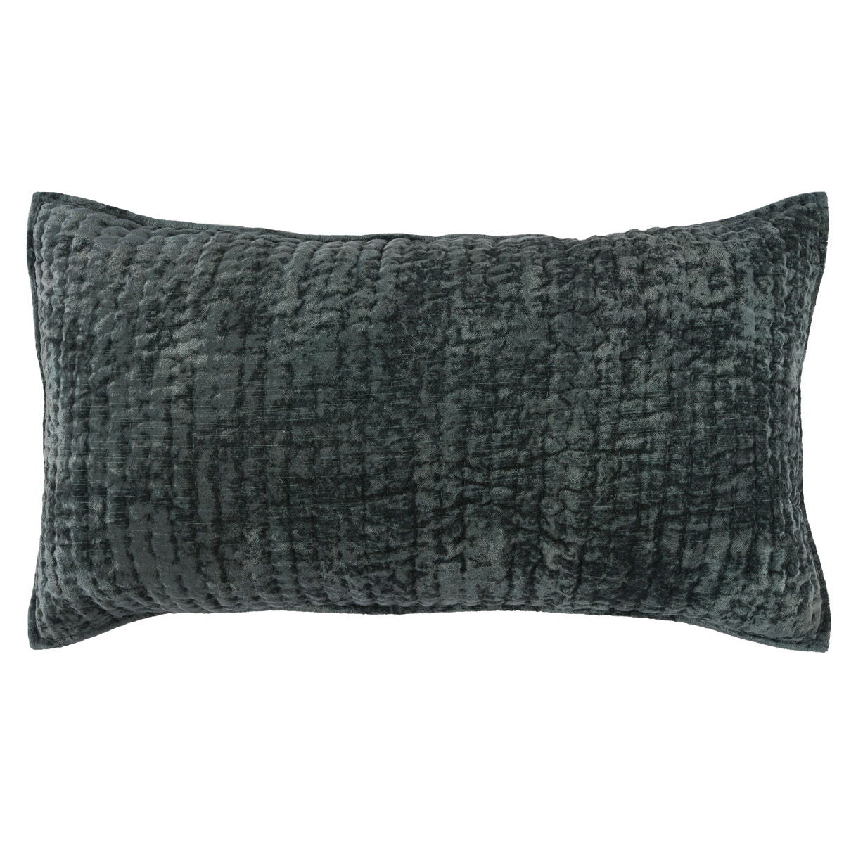 Bari - Velvet Sham