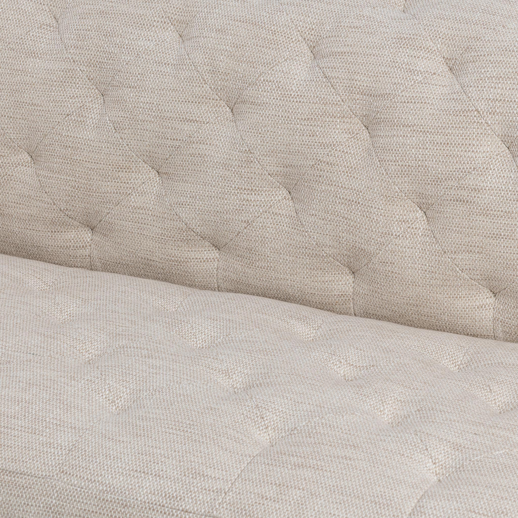 Orville - Sofa