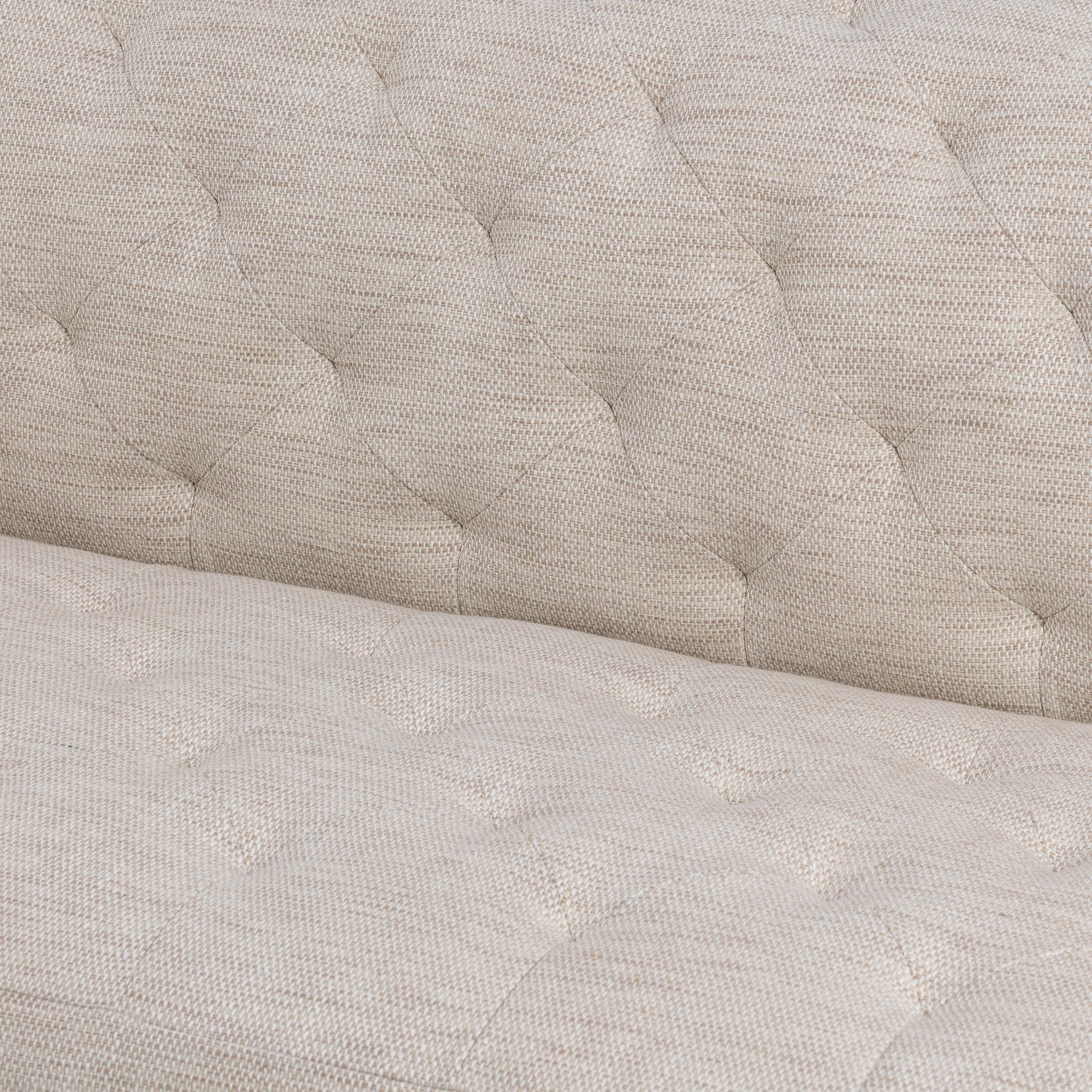 Orville - Sofa