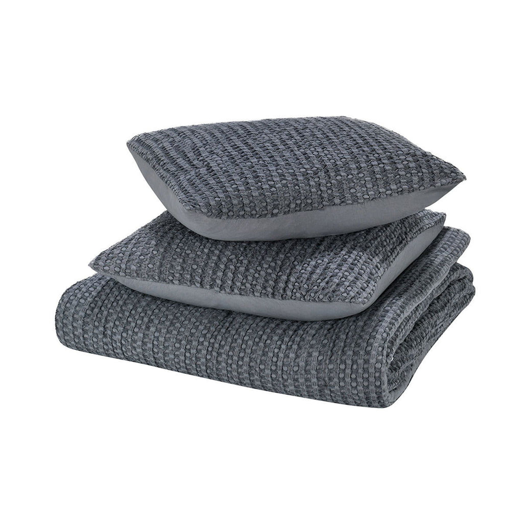 Colmar - Quilt Set