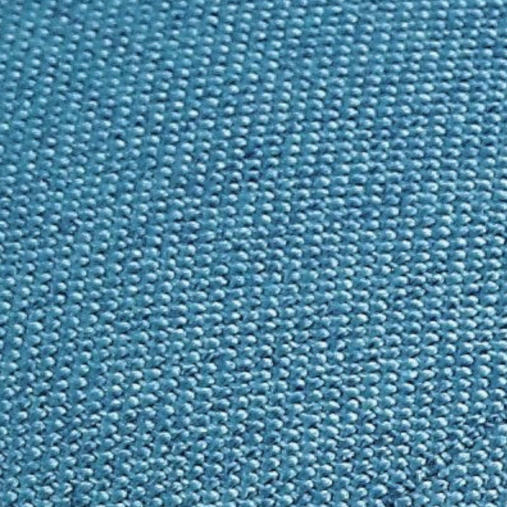Charla - Upholstered Bench