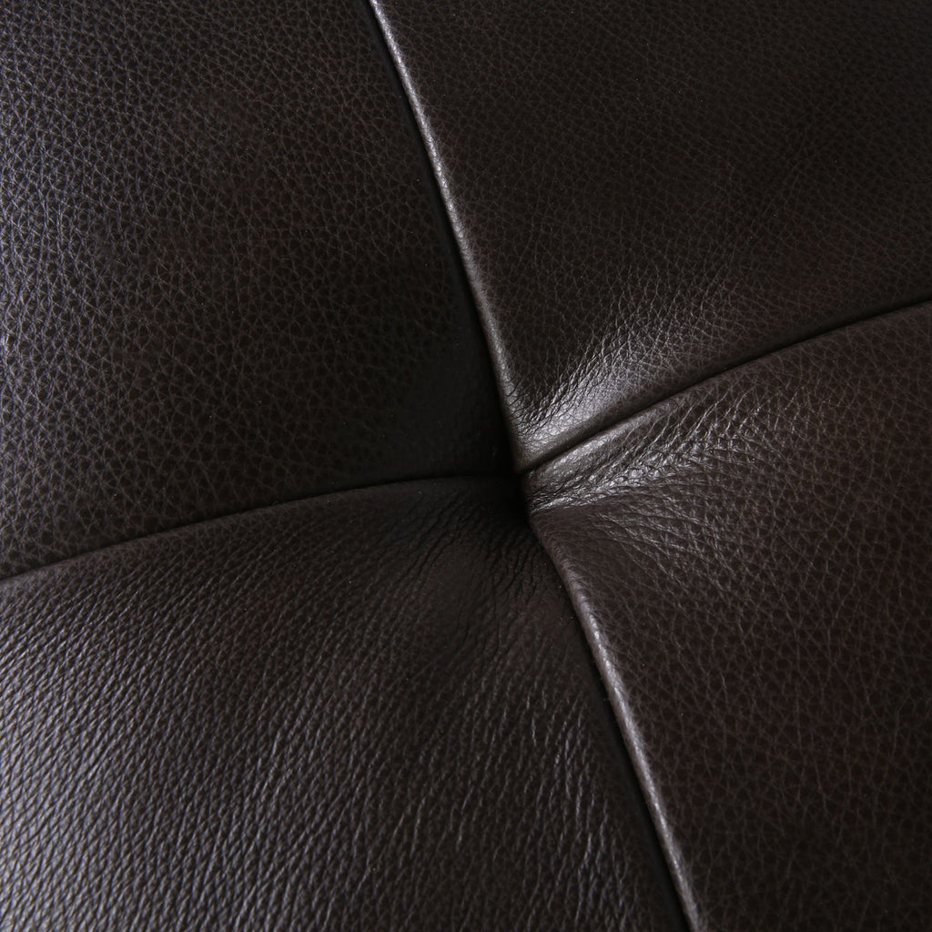 Mid-Century Tufted, Sofa