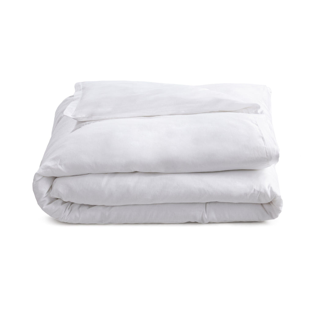 Arcadia - 3 Piece Duvet Set