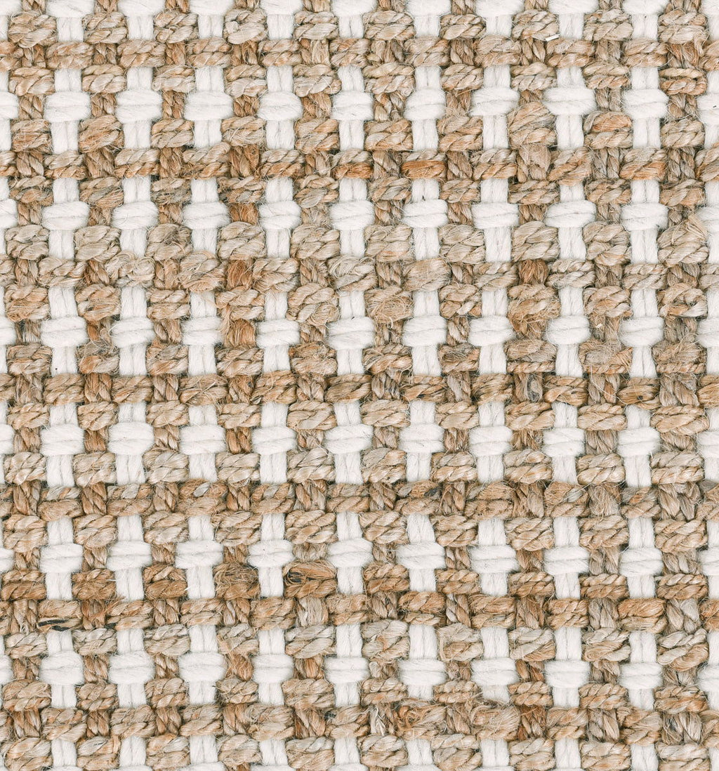 Evora - Rug