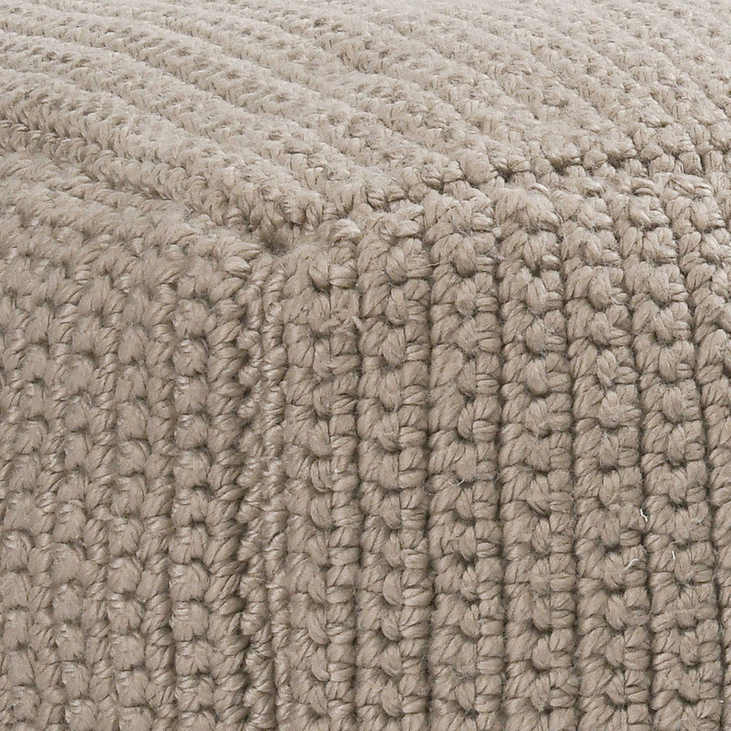 Performance Prism - Pouf