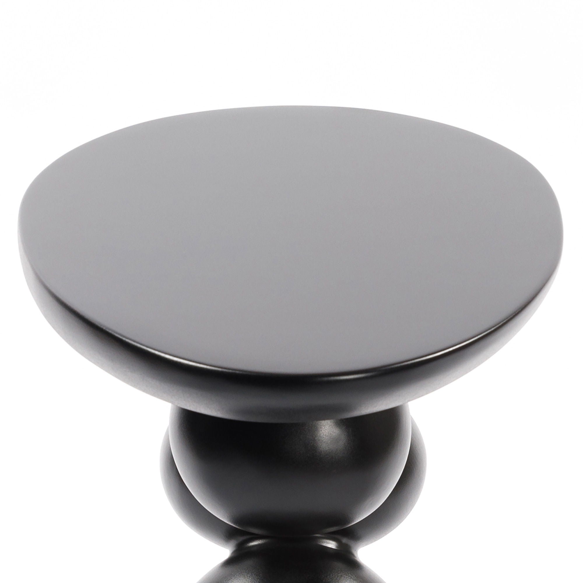 Lucky Stone Shaped Table