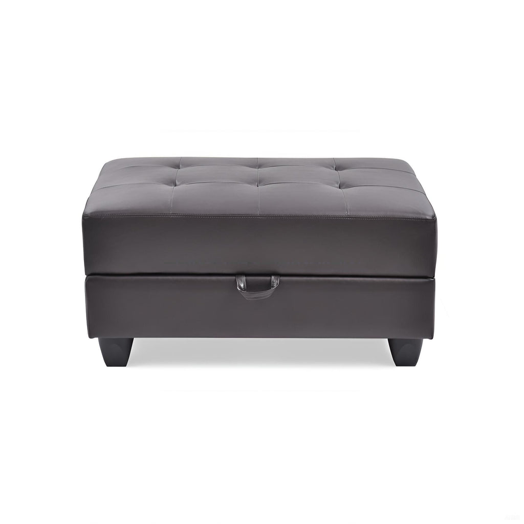 Revere - Ottoman