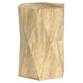 Mckinley - Side Table