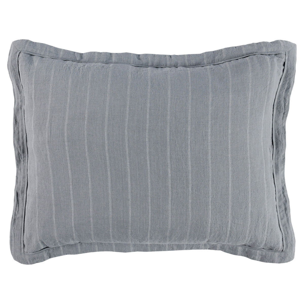 Monaco - Duvet Cover