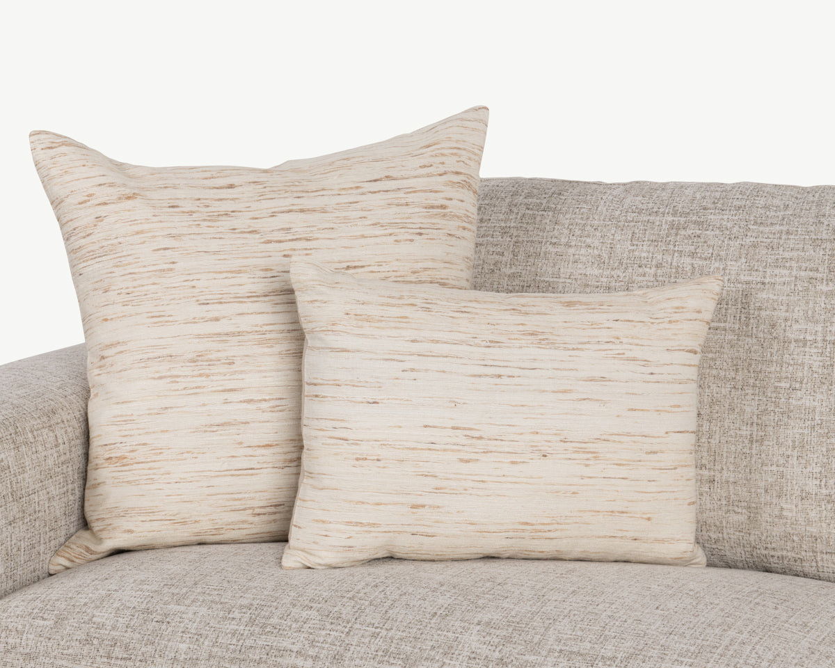 Dalton - Pillow