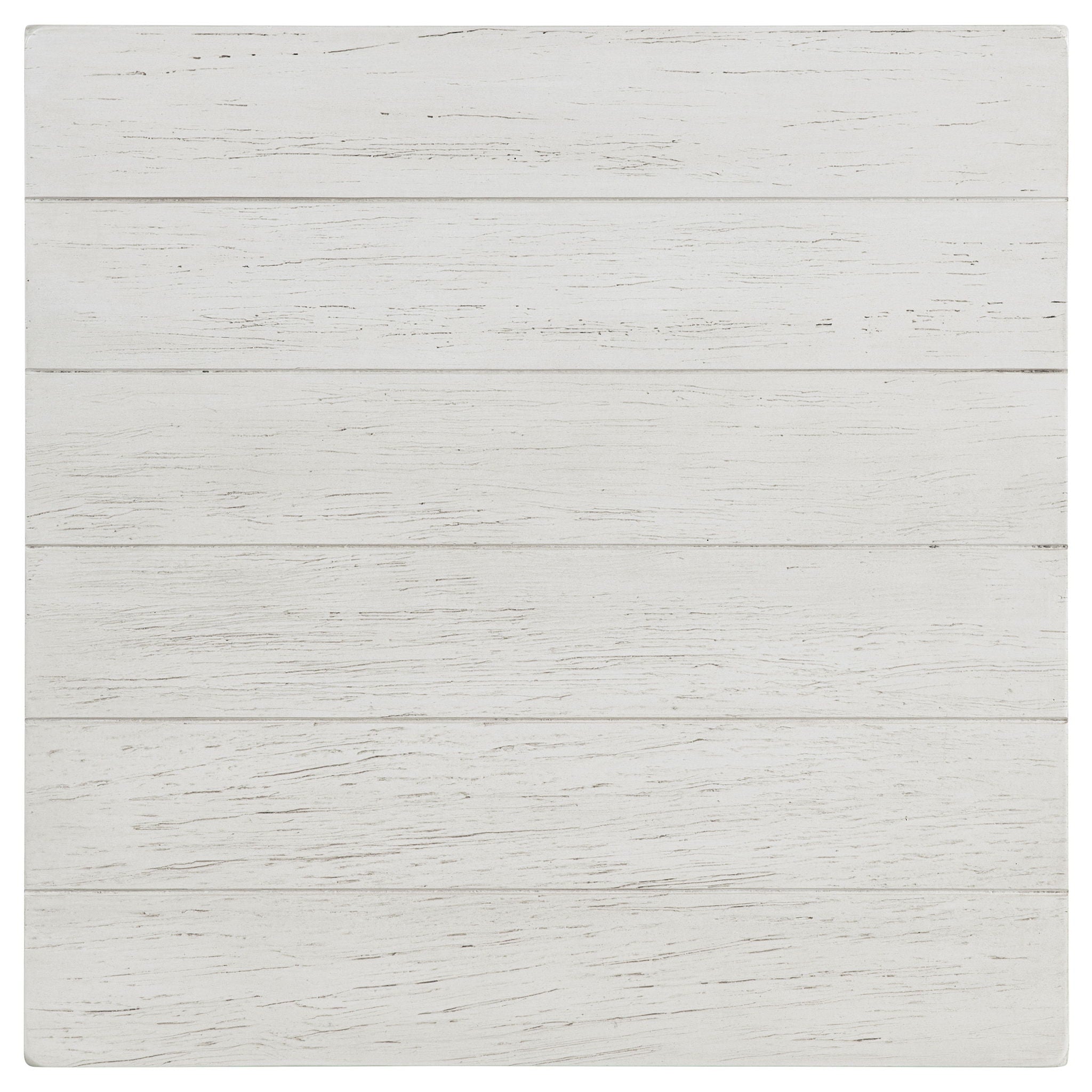 Castleton - Table