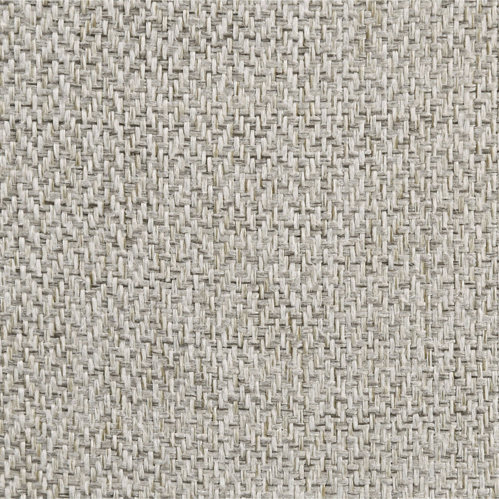 Modoc - Upholstered Dining Side Chair (Set of 2) - Beige