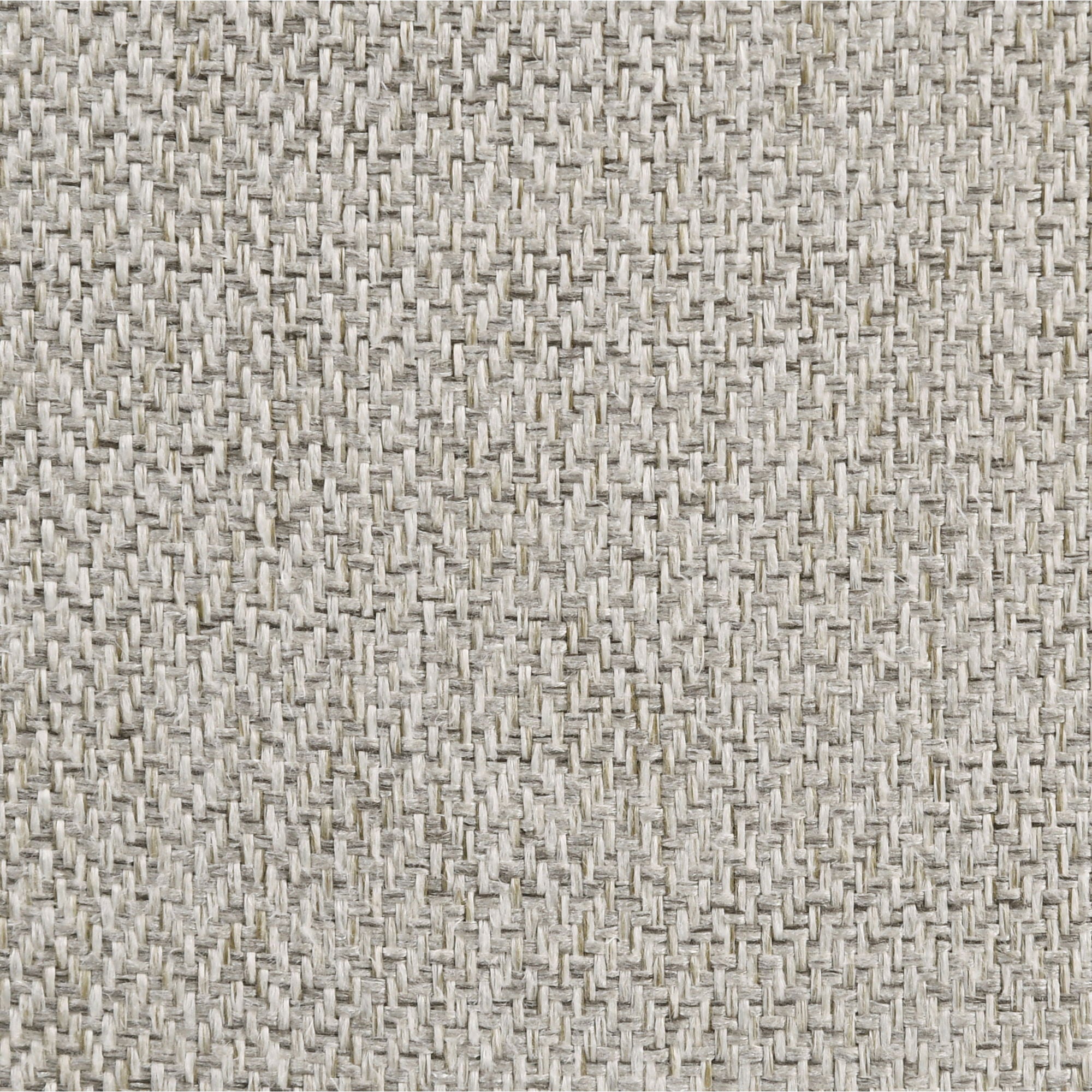 Modoc - Upholstered Dining Side Chair (Set of 2) - Beige