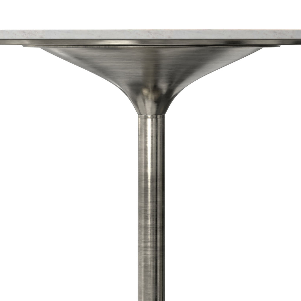 Osborne - Dining Table