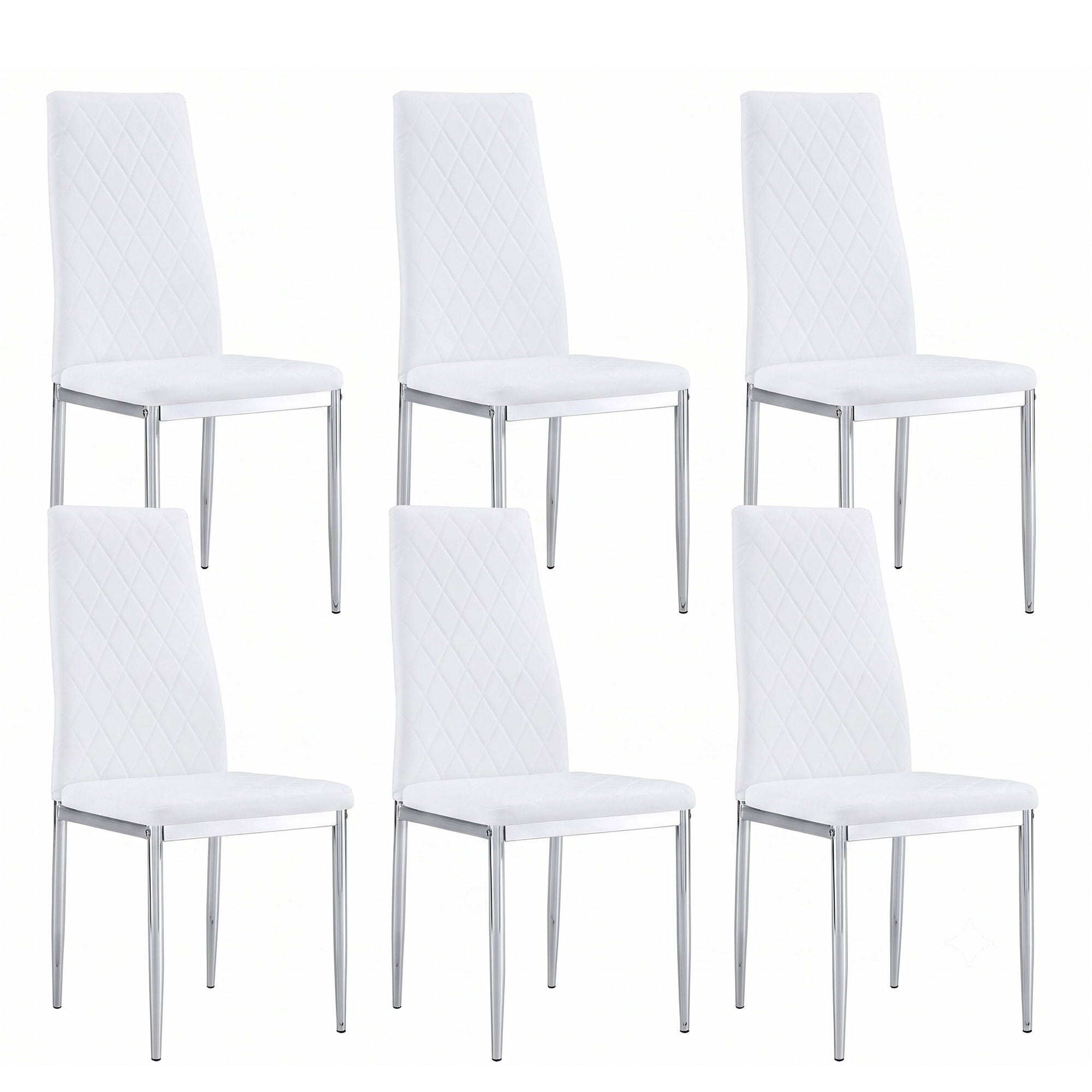 Modern Dining Chairs For Home