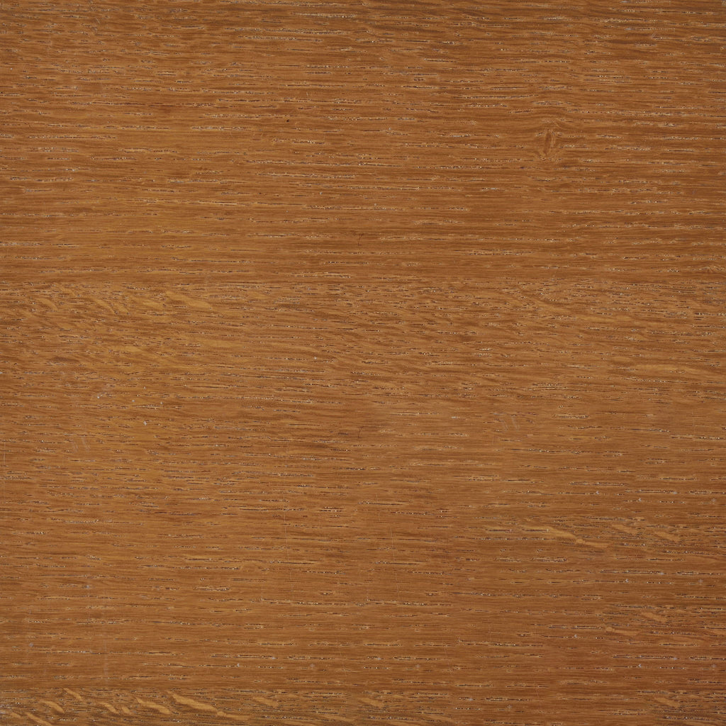Rectangular Chest
