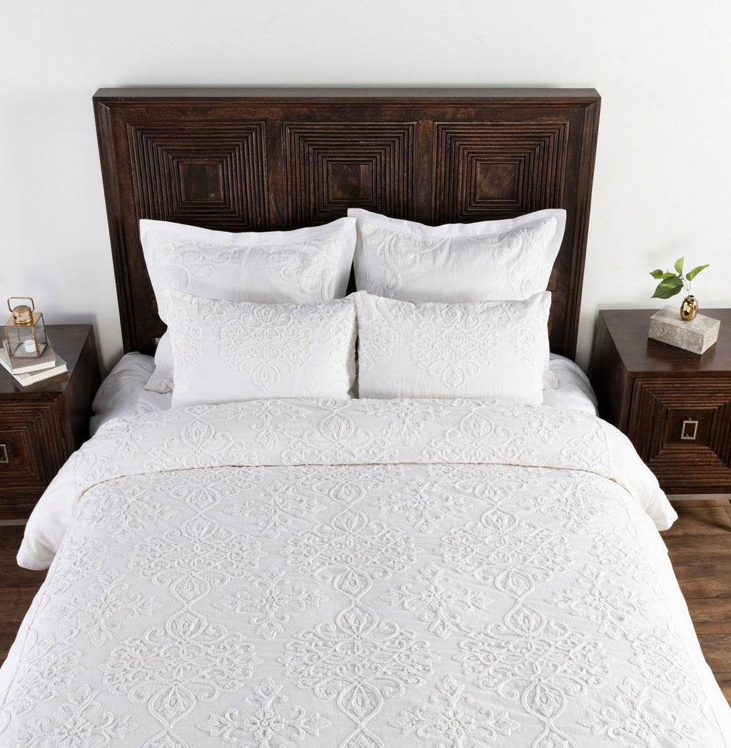 Reagan - Duvet Collection