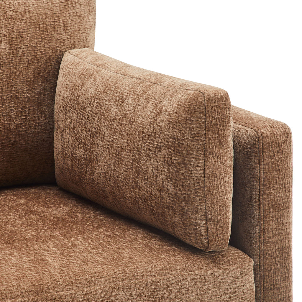 Chios - Arm Chair