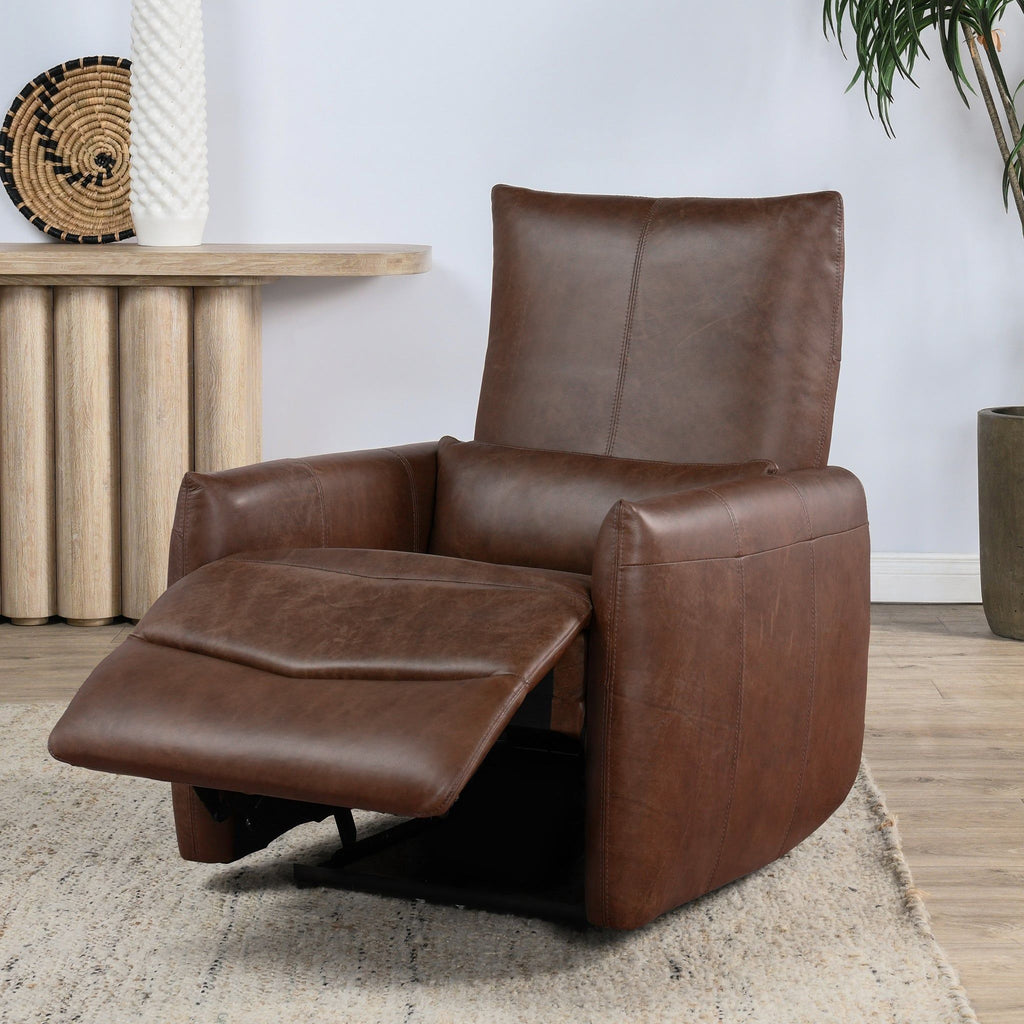 Thaya - Power Recliner Chair