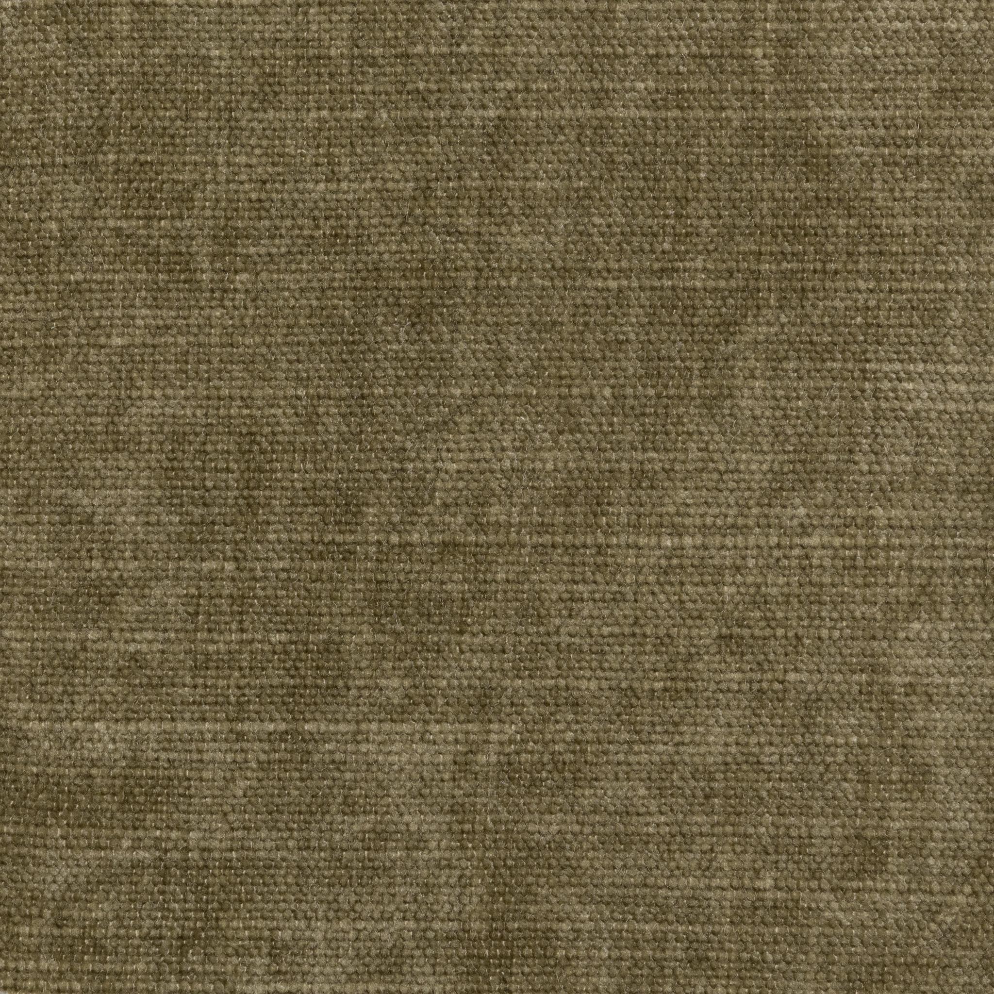 Caplan - Backless Sofa