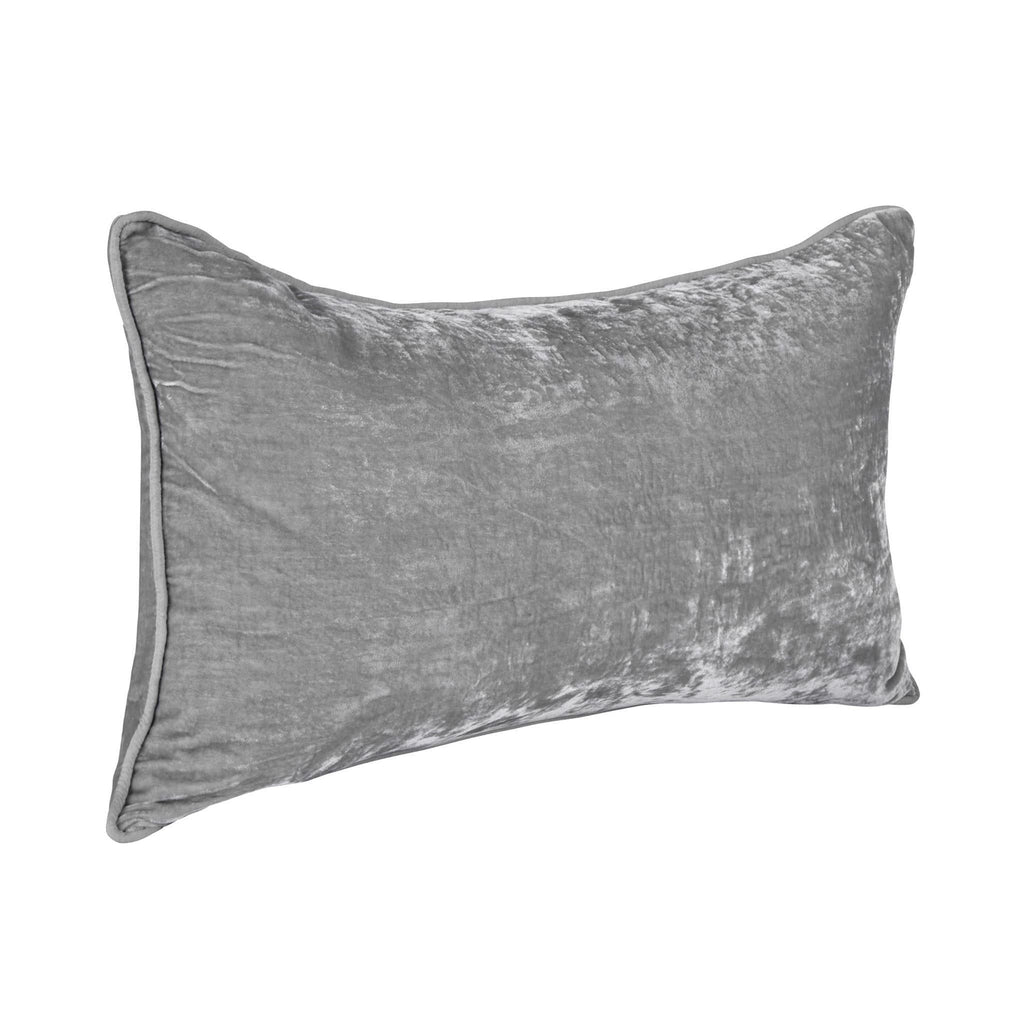Lexington - Pillow 22' x 22'
