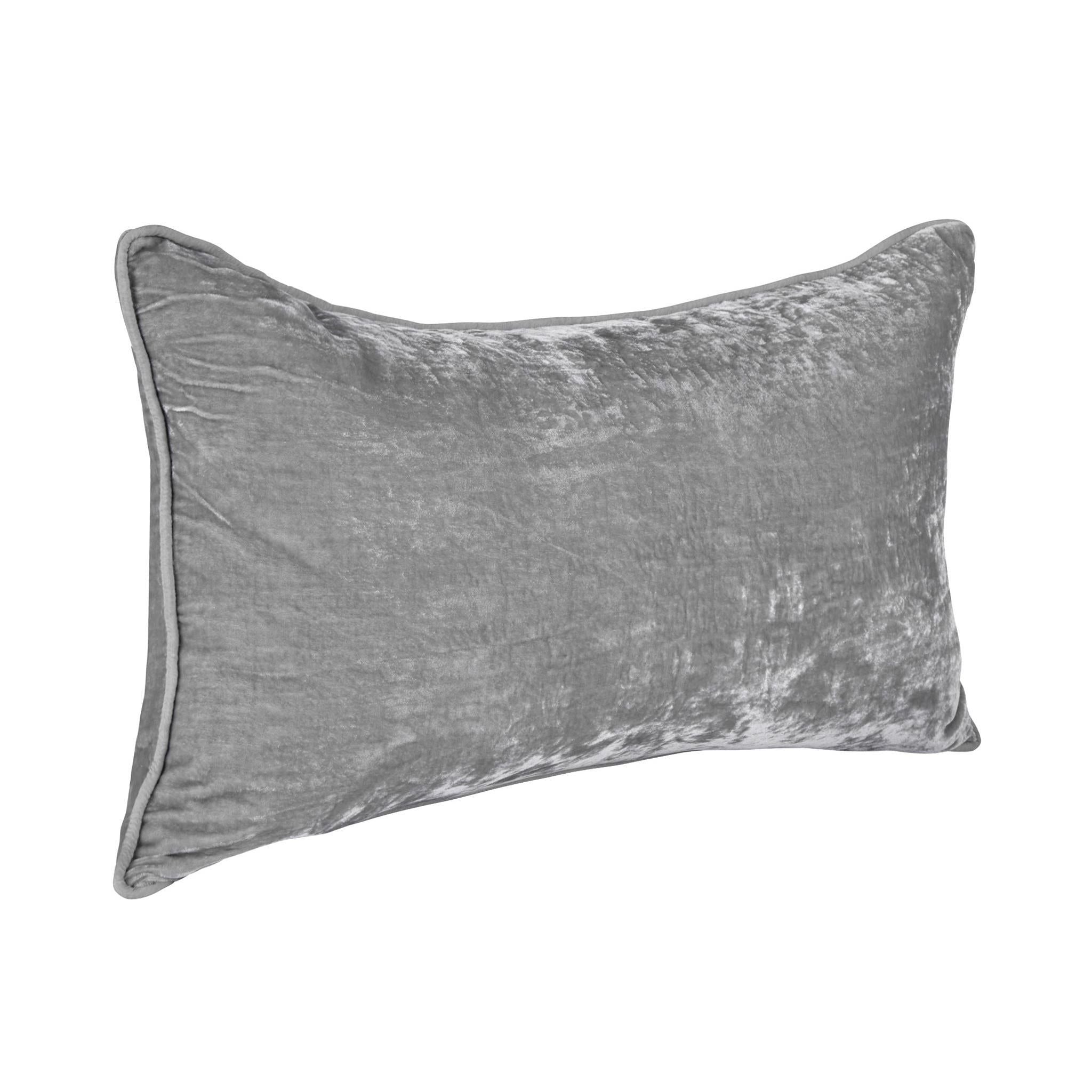 Lexington - Pillow 22' x 22'