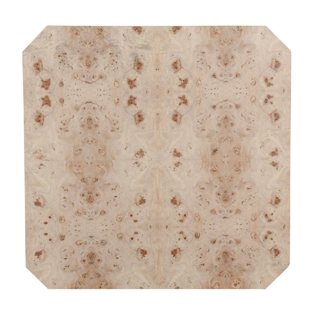 Avena - Table