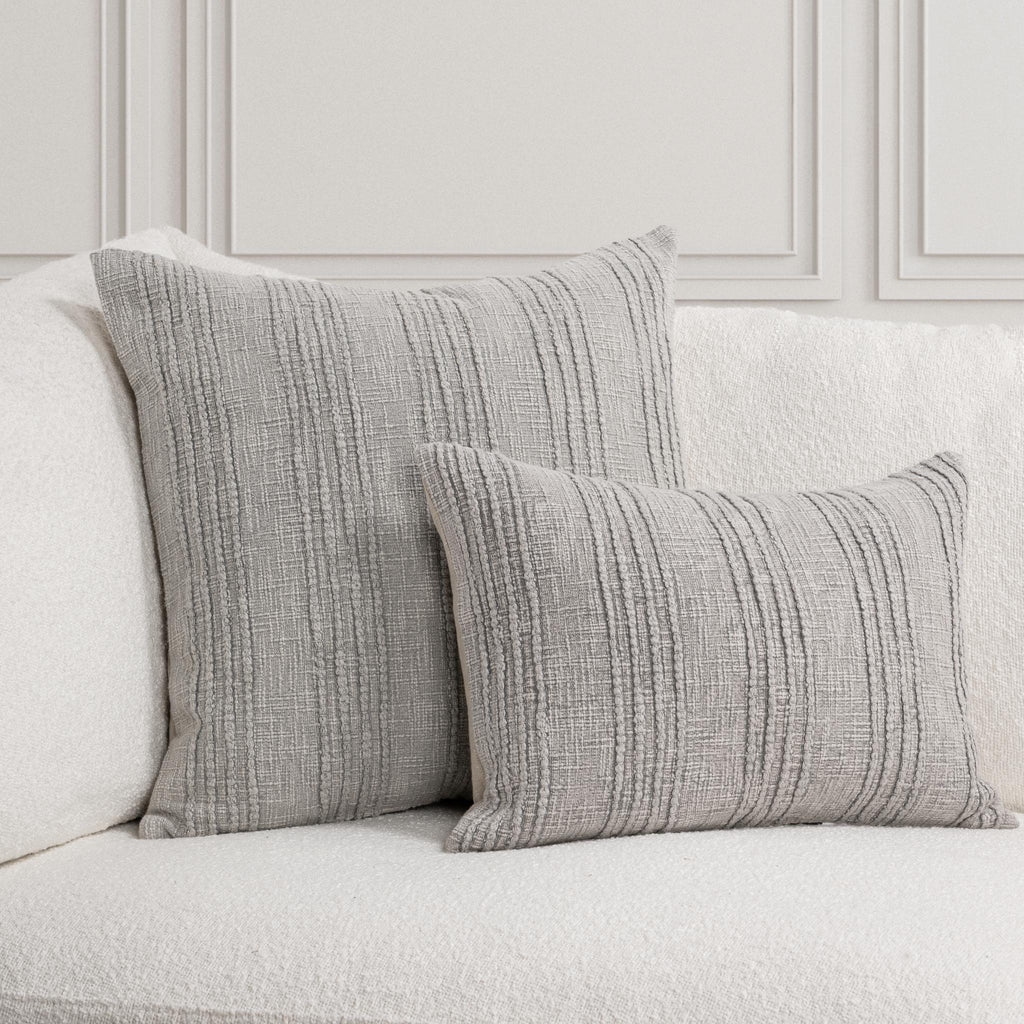 Gratitude - SLD Pillow