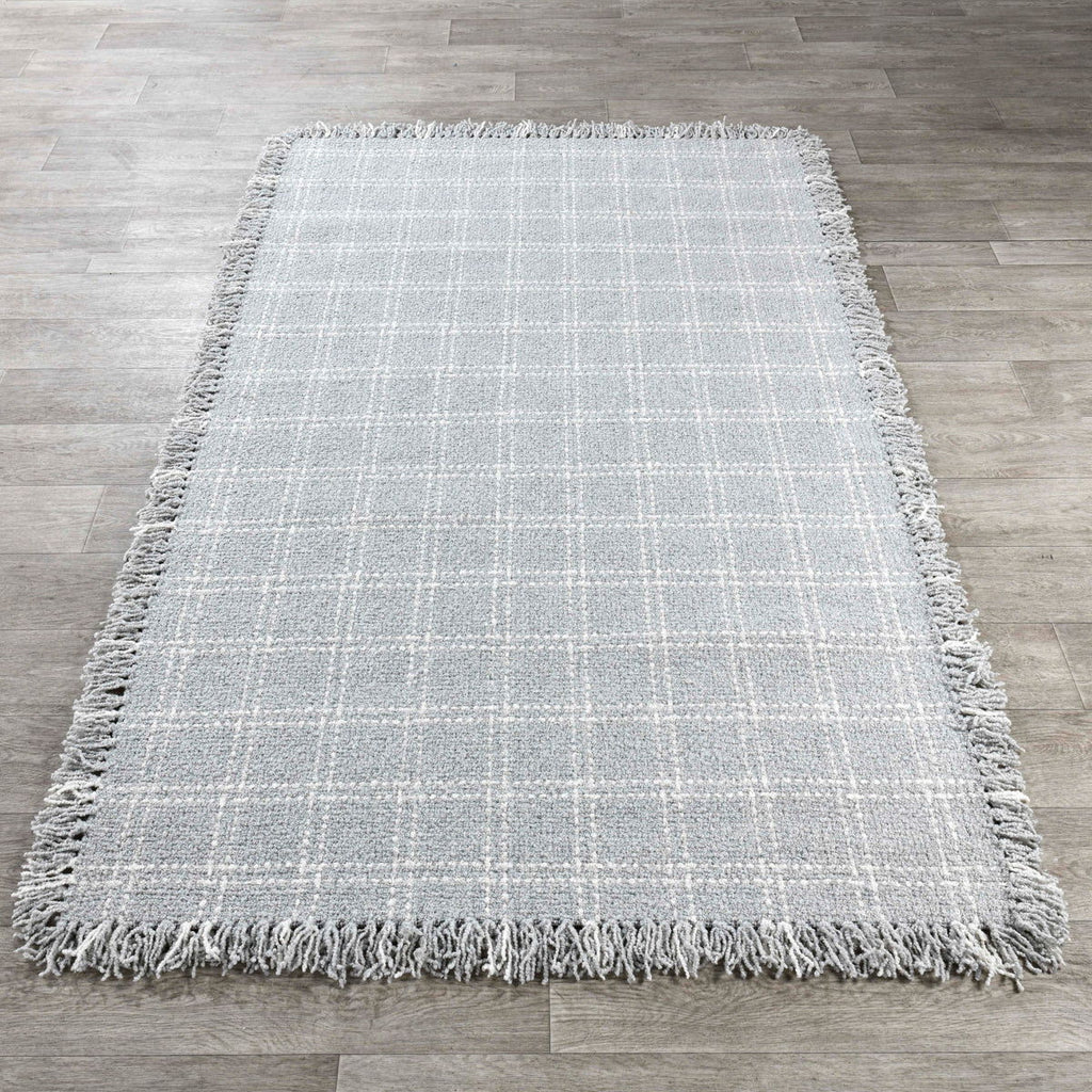 Bradbury - Area Rug