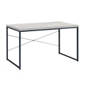Bob - Writing Desk