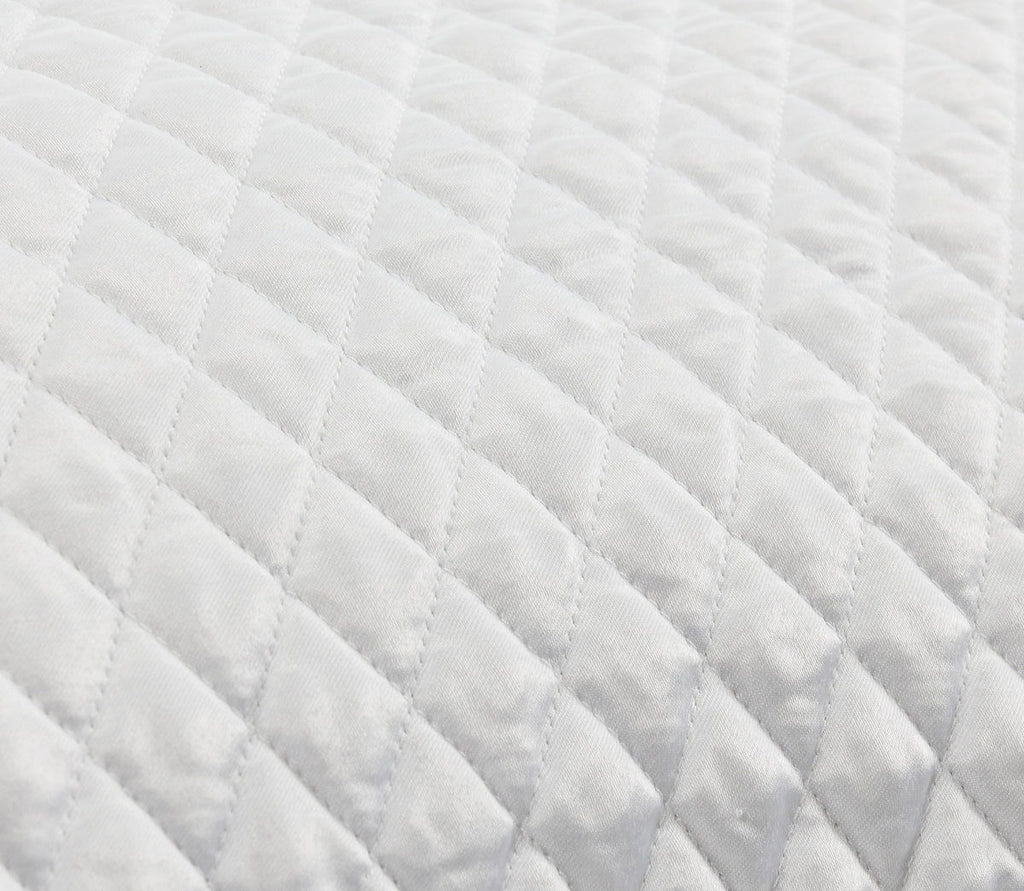 Diamond - Sham